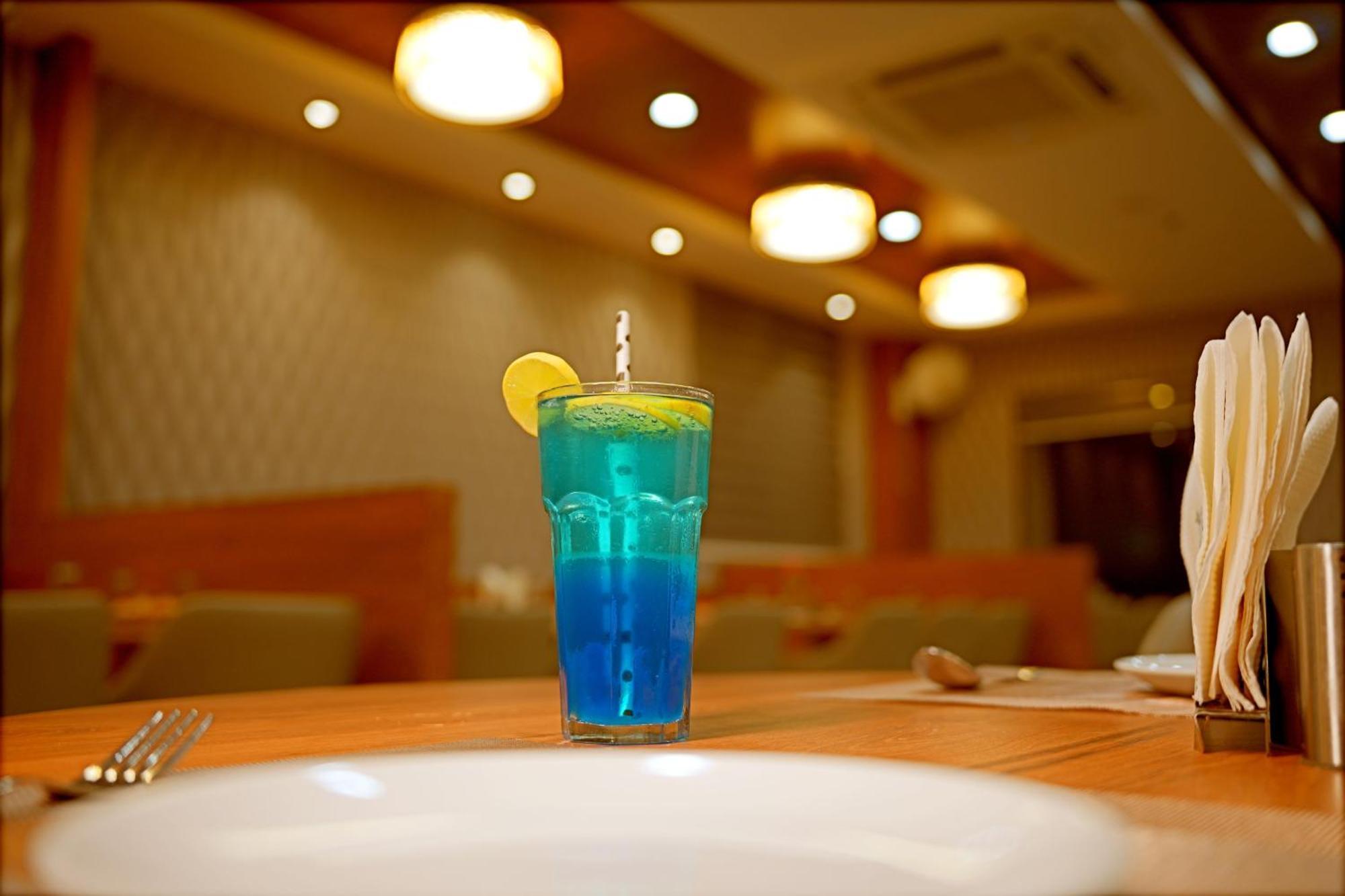 The Sky Imperial Hotel Kailash Jamnagar Luaran gambar